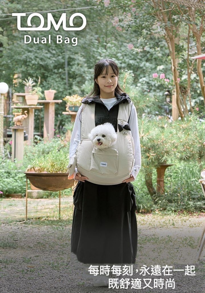 LINE_ALBUM_超輕兩用背包_250313_1