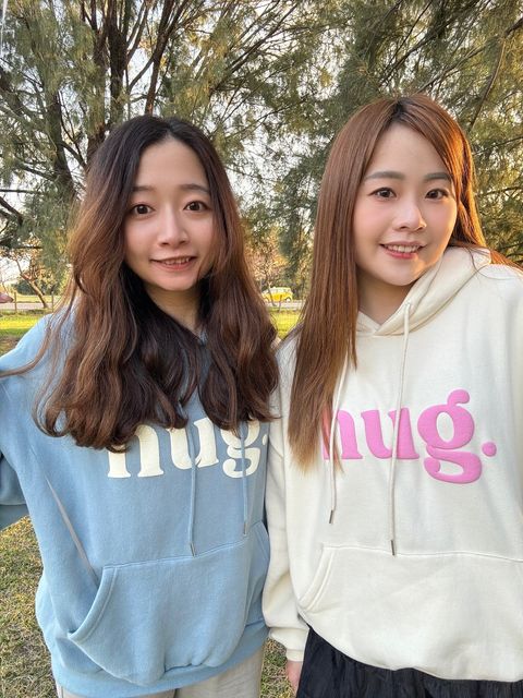 image_A6A62C0C-0735-4A41-B644-F8F436137942_1742901218