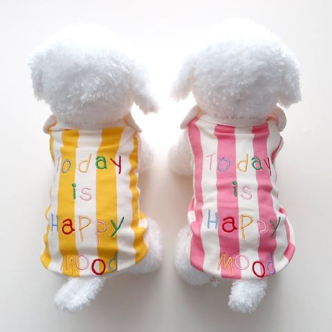 LINE_ALBUM_Honneydog_250326_81