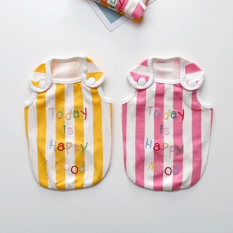 LINE_ALBUM_Honneydog_250326_87