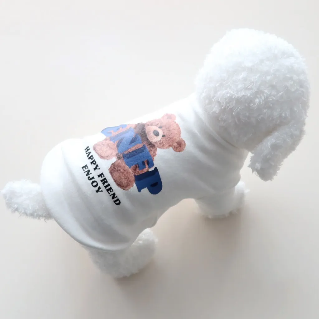 LINE_ALBUM_Honneydog_250326_20