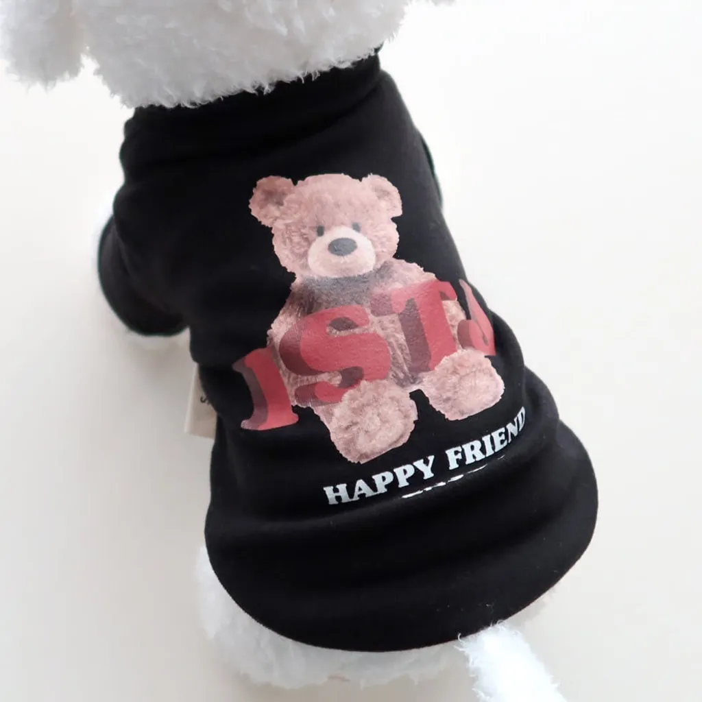 LINE_ALBUM_Honneydog_250326_21