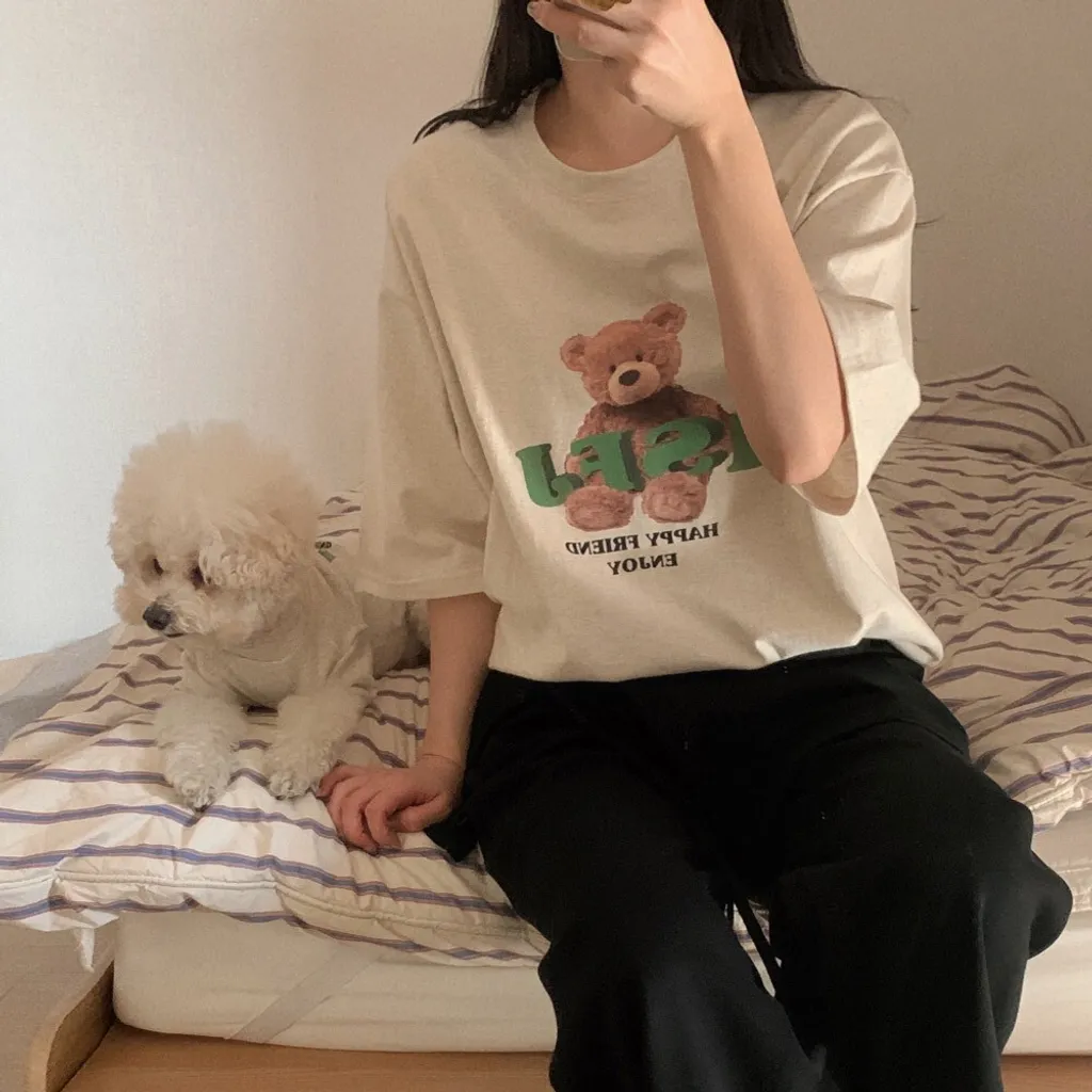LINE_ALBUM_Honneydog_250326_46