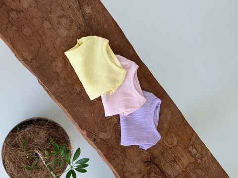 LINE_ALBUM_Doggyholic 2_250326_6