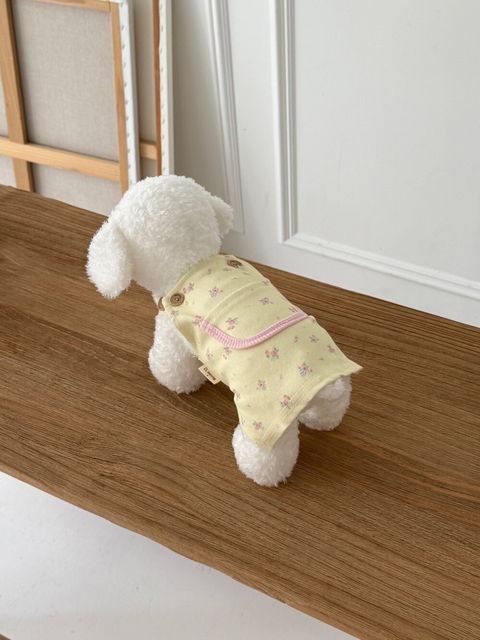 LINE_ALBUM_Doggyholic 2_250326_14