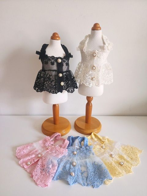 LINE_ALBUM_Doggyholic 2_250326_23