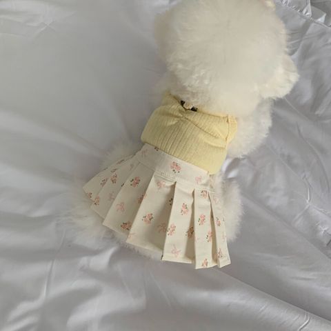 LINE_ALBUM_Doggyholic 2_250326_57