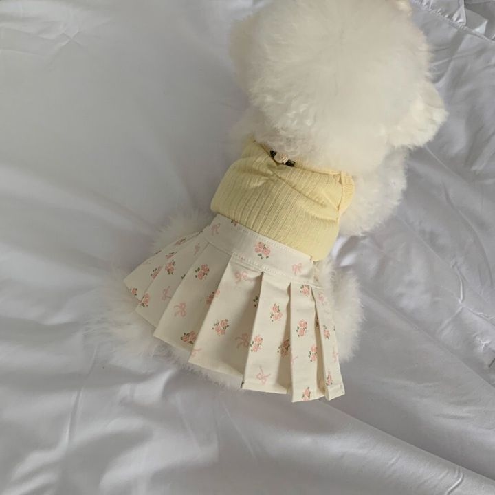 LINE_ALBUM_Doggyholic 2_250326_57
