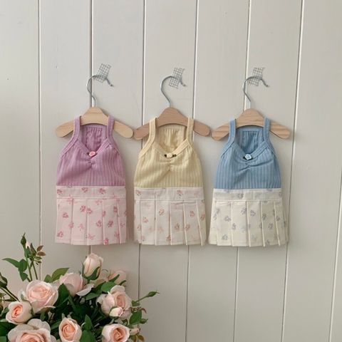 LINE_ALBUM_Doggyholic 2_250326_59