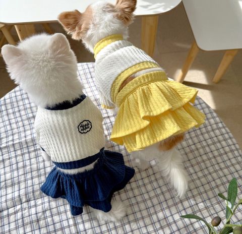 LINE_ALBUM_Appleapple_250326_9