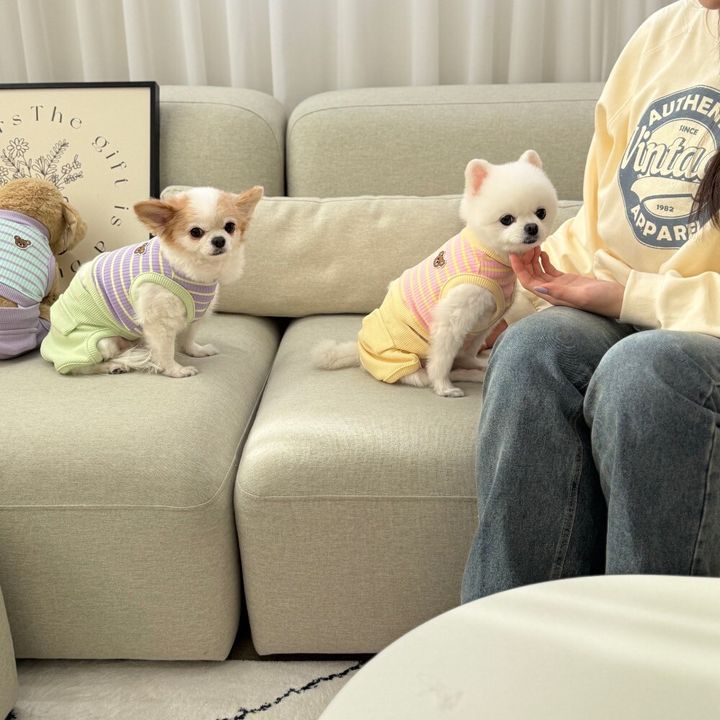 LINE_ALBUM_Appleapple_250327_5