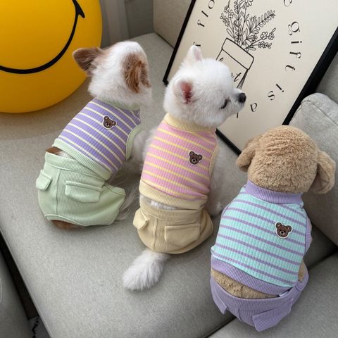 LINE_ALBUM_Appleapple_250327_8