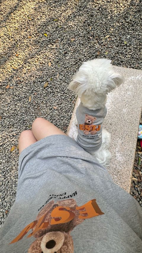 image_26ECA5F7-6883-4488-BD9C-797959AD66DE_1744174581