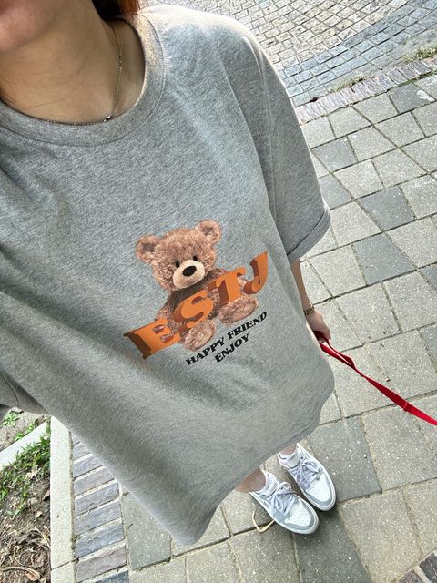 image_8FF24C20-B2A9-4398-A4DA-34A6E7AA3797_1744174944