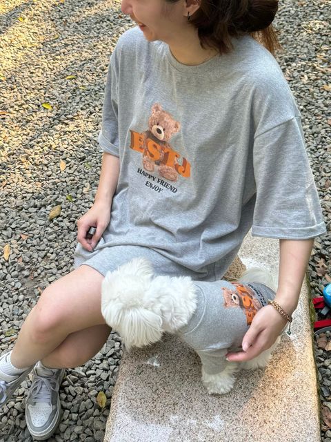 image_53A22E18-838B-4073-9691-3A6AD3CD0377_1744174944