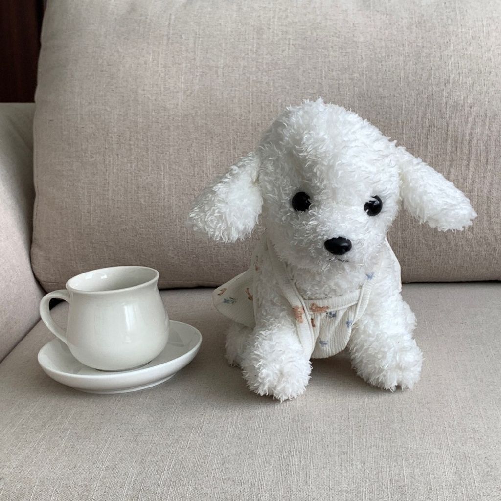 LINE_ALBUM_Petmood_250412_20