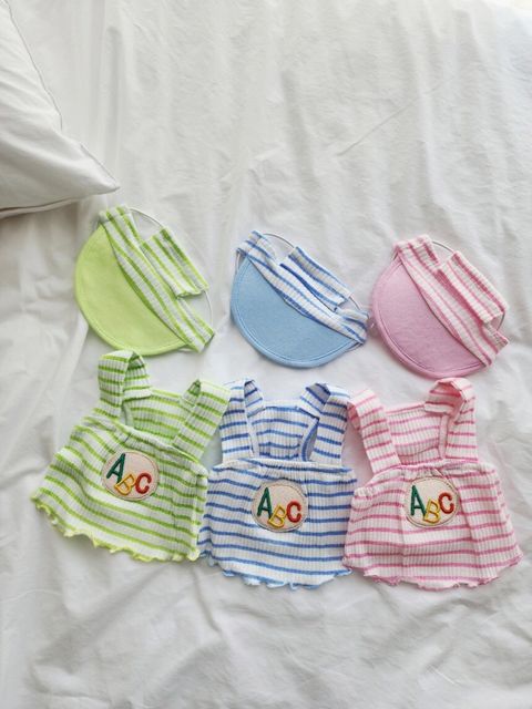 LINE_ALBUM_Doggyholic 2_250412_28