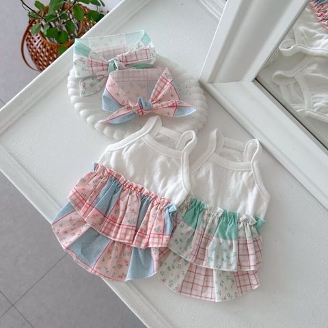 LINE_ALBUM_Doggyholic 2_250412_38