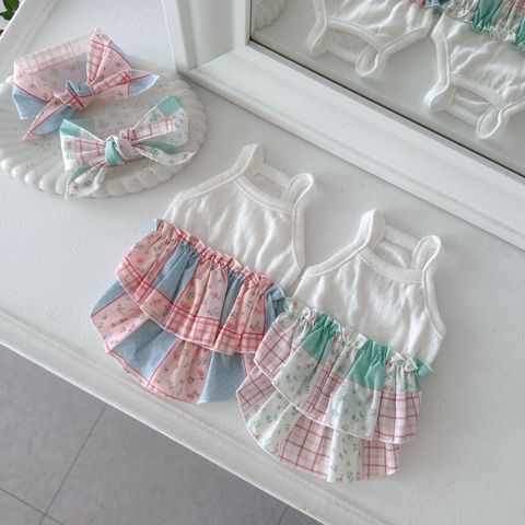 LINE_ALBUM_Doggyholic 2_250412_36