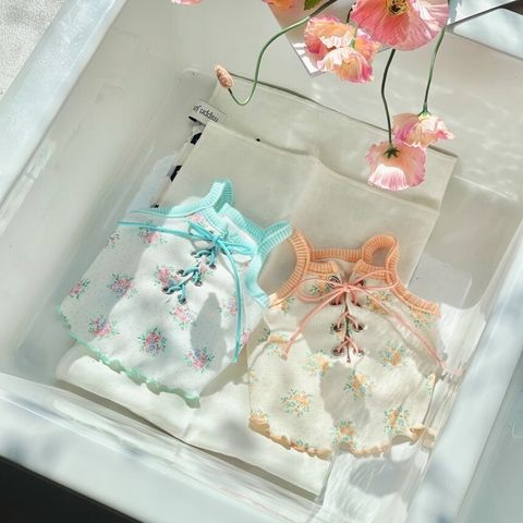 LINE_ALBUM_Hugme_250413_9