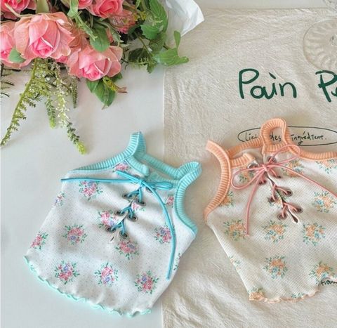 LINE_ALBUM_Hugme_250413_2