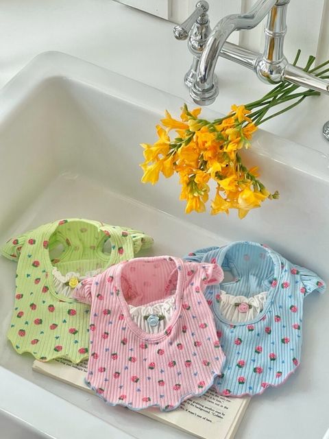 LINE_ALBUM_Hugme_250413_30