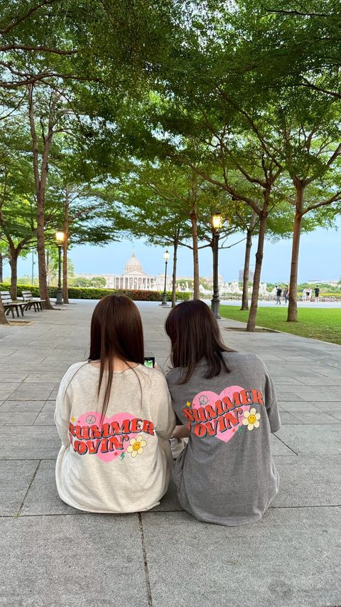 image_8D281B5F-FFAE-4287-B8EC-17AE61D20FD8_1745242483