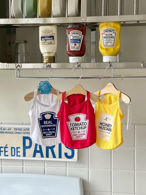 LINE_ALBUM_Doggyholic 2_250425_23