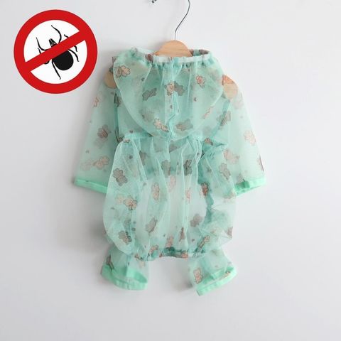 LINE_ALBUM_Honneydog_250425_28