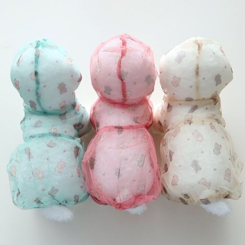 LINE_ALBUM_Honneydog_250425_15