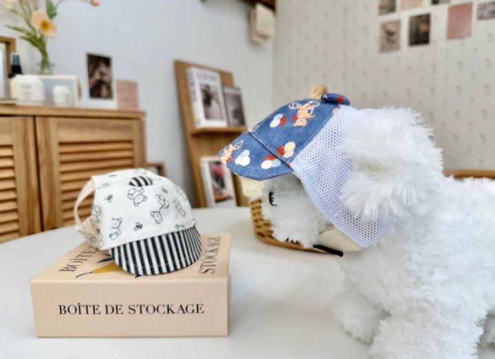 LINE_ALBUM_Doggyholic 2_250510_9