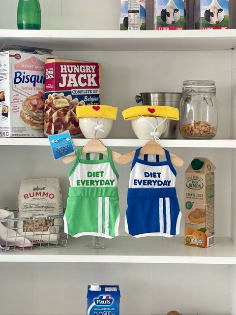 LINE_ALBUM_Doggyholic 2_250510_66