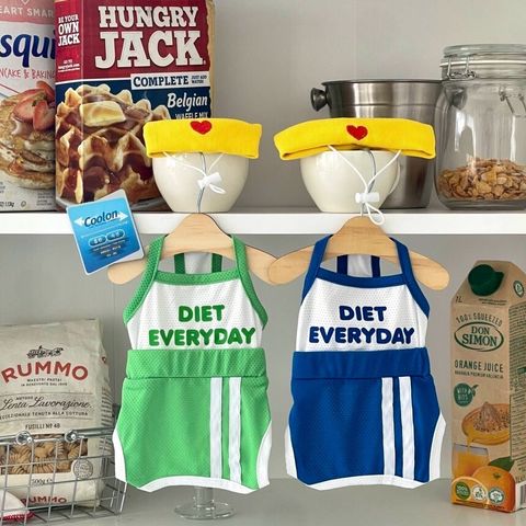 LINE_ALBUM_Doggyholic 2_250510_63