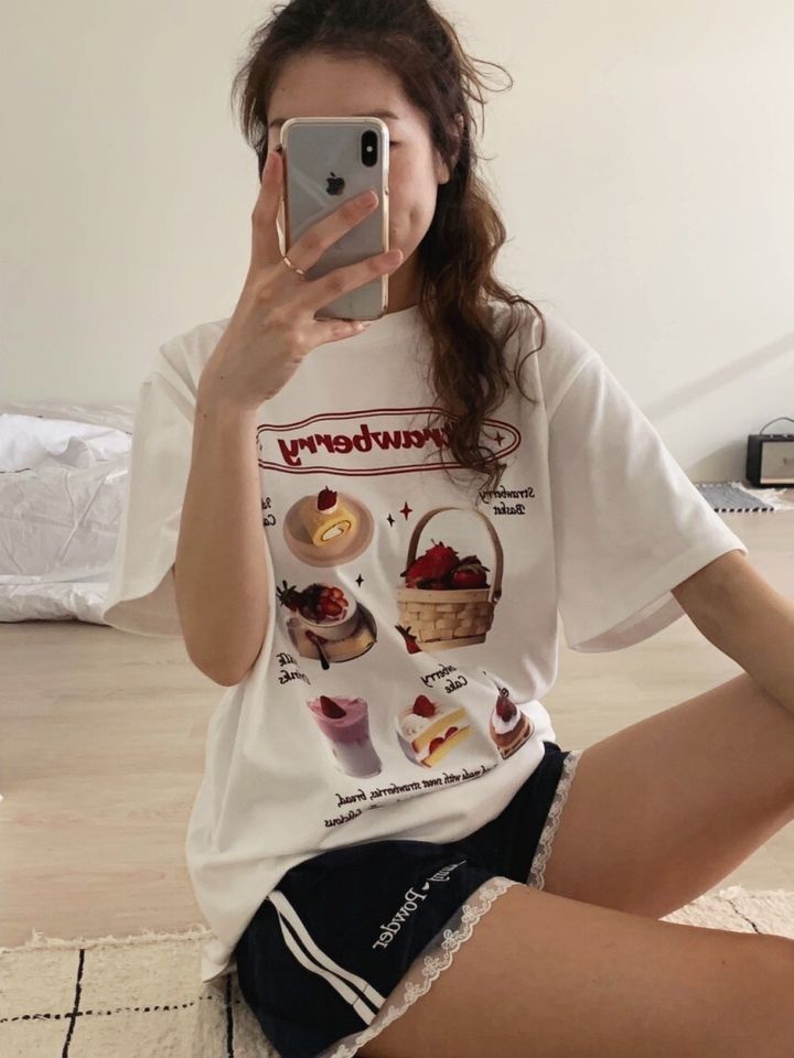 LINE_ALBUM_Doggyholic 2_250510_110