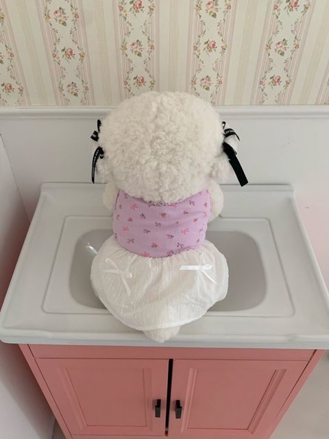 LINE_ALBUM_Doggyholic 2_250510_127