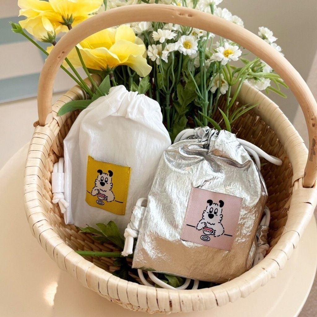 LINE_ALBUM_Doggyholic 2_250510_192