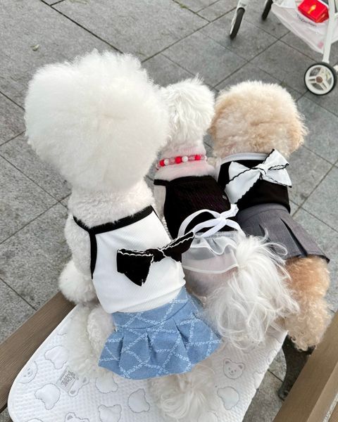 image_5CE529A0-645A-4E32-9B36-F159237F64BC_1747130245