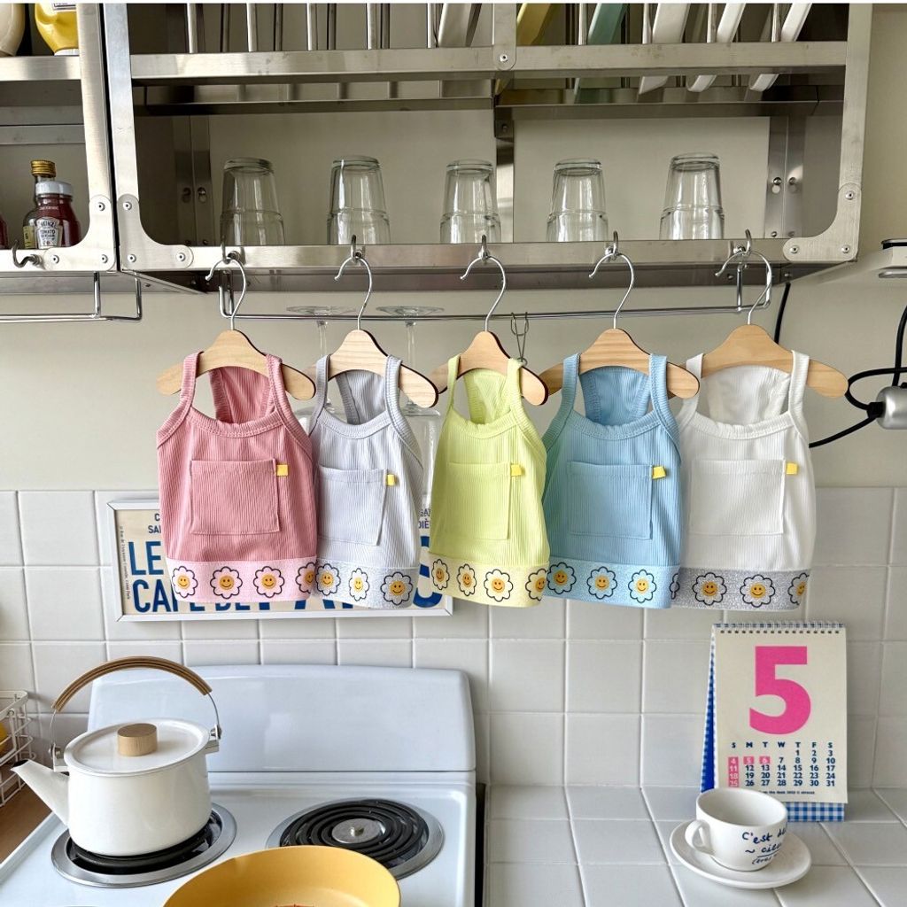 LINE_ALBUM_Appleapple_250701_29