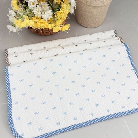 LINE_ALBUM_Doggyholic 2_250701_60