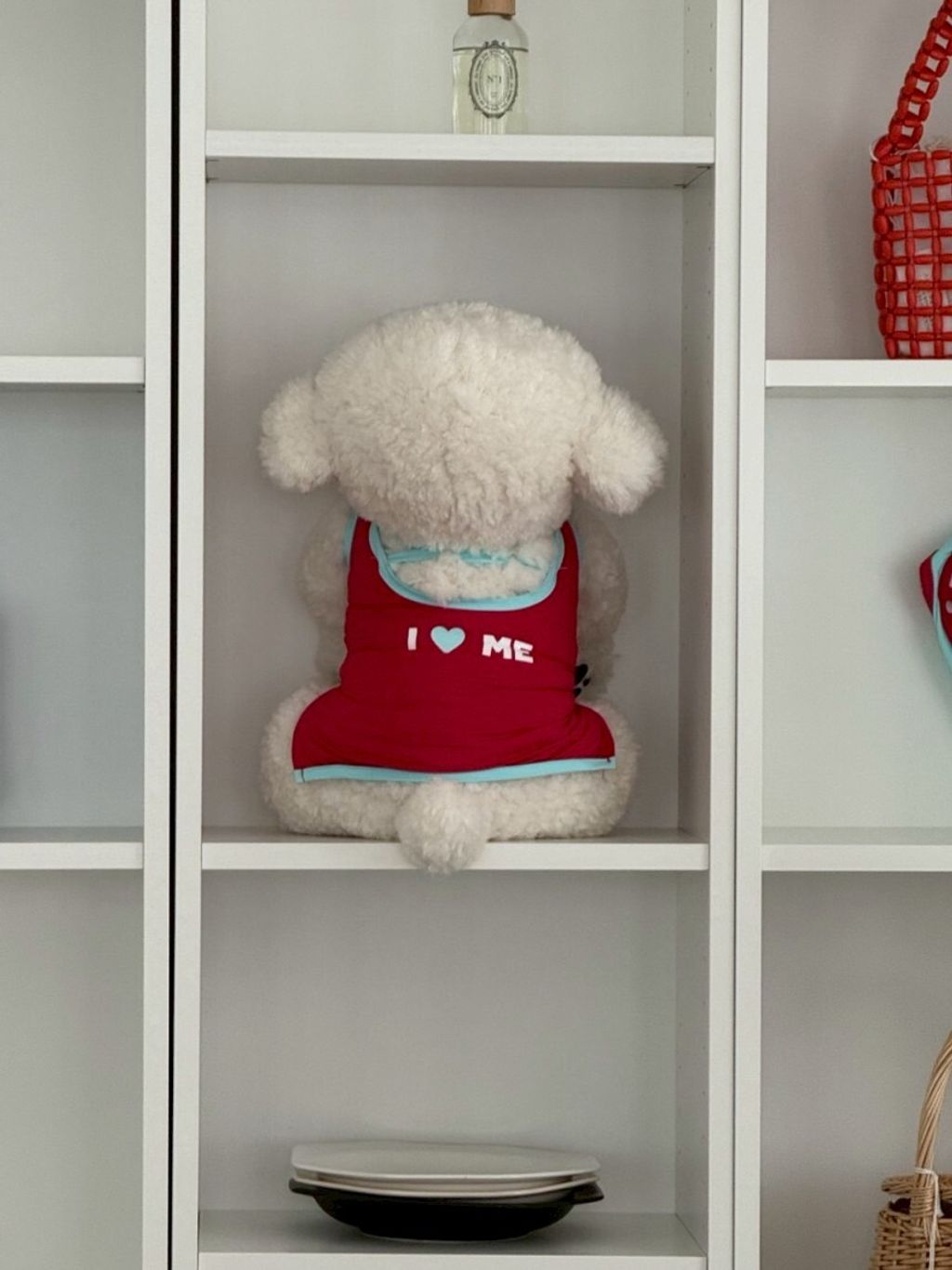 LINE_ALBUM_Doggyholic 2_250701_75