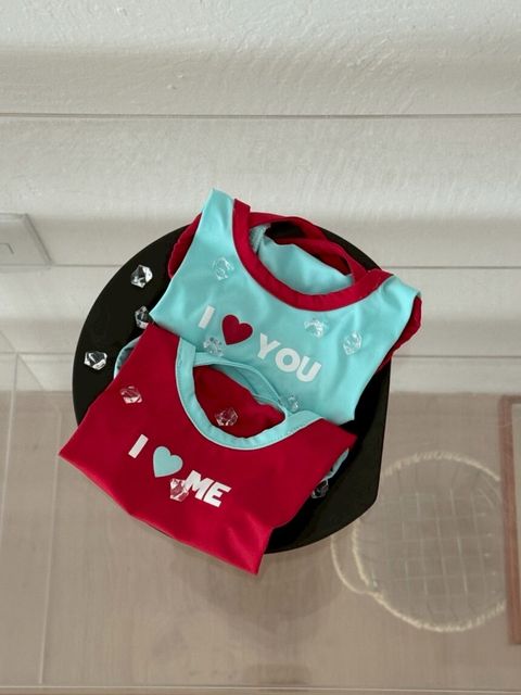 LINE_ALBUM_Doggyholic 2_250701_68