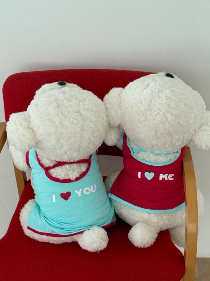LINE_ALBUM_Doggyholic 2_250701_82