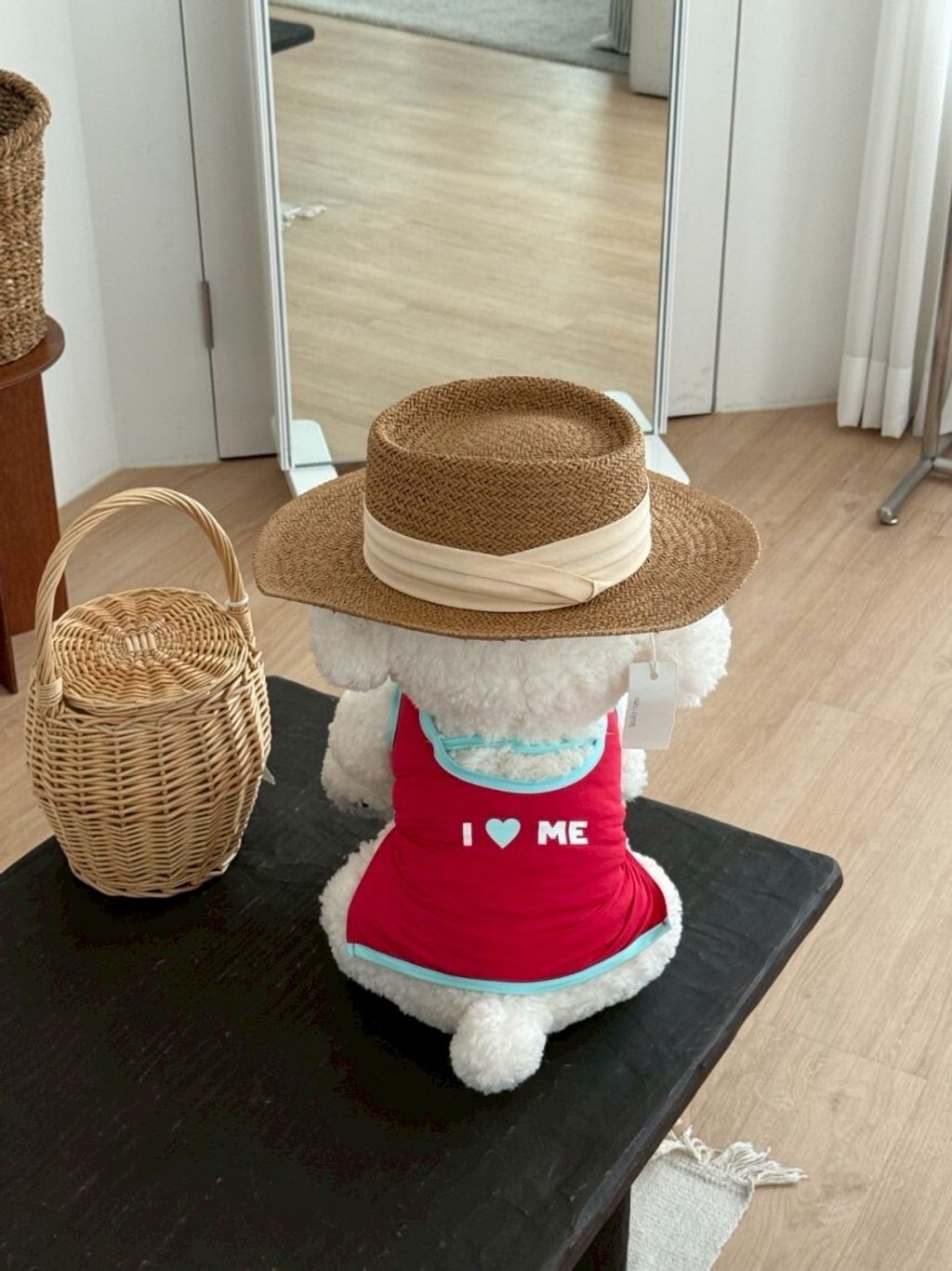 LINE_ALBUM_Doggyholic 2_250701_74
