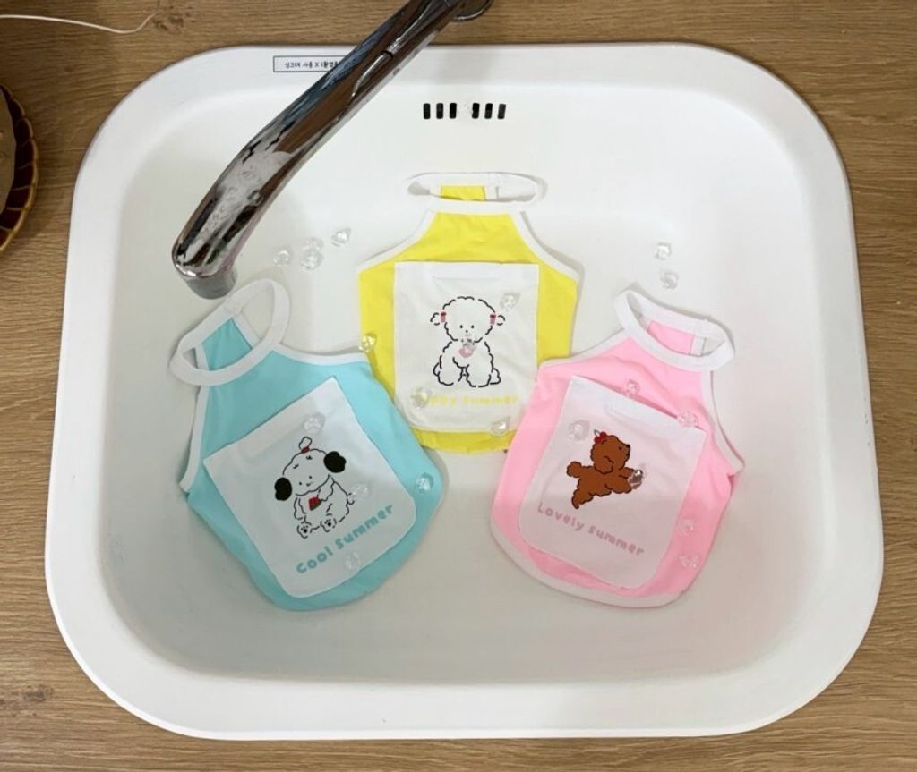 LINE_ALBUM_Doggyholic 2_250701_118