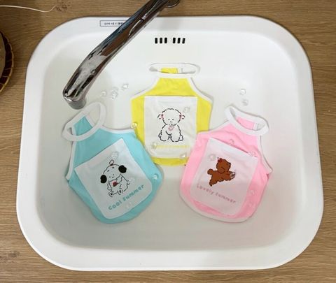 LINE_ALBUM_Doggyholic 2_250701_118