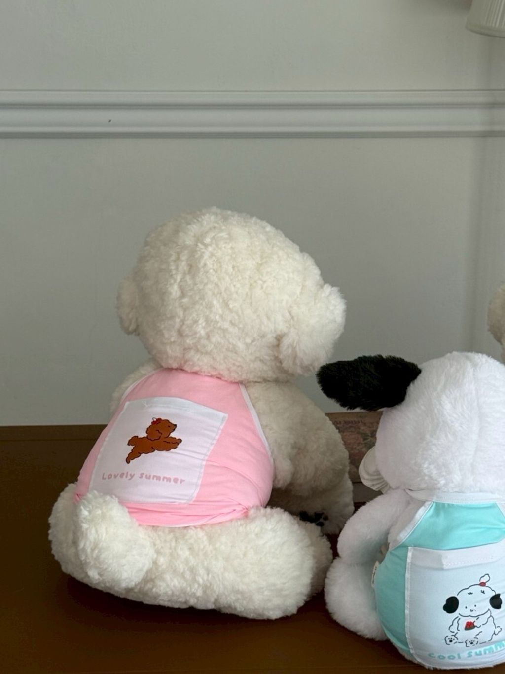 LINE_ALBUM_Doggyholic 2_250701_125