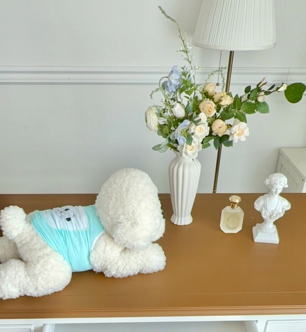 LINE_ALBUM_Doggyholic 2_250701_121