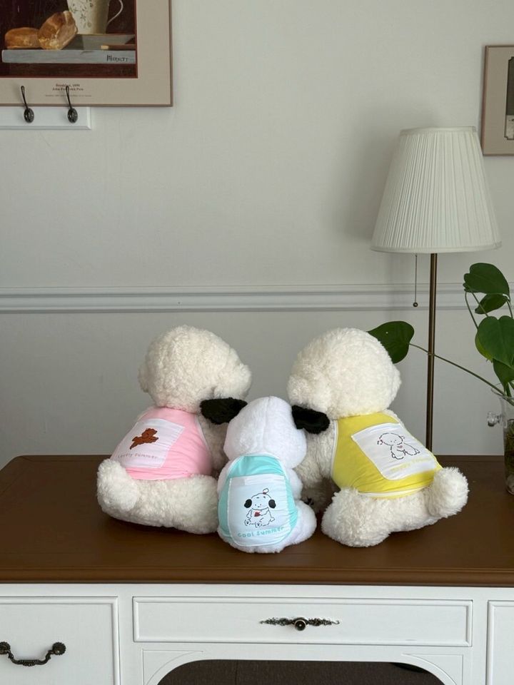 LINE_ALBUM_Doggyholic 2_250701_123