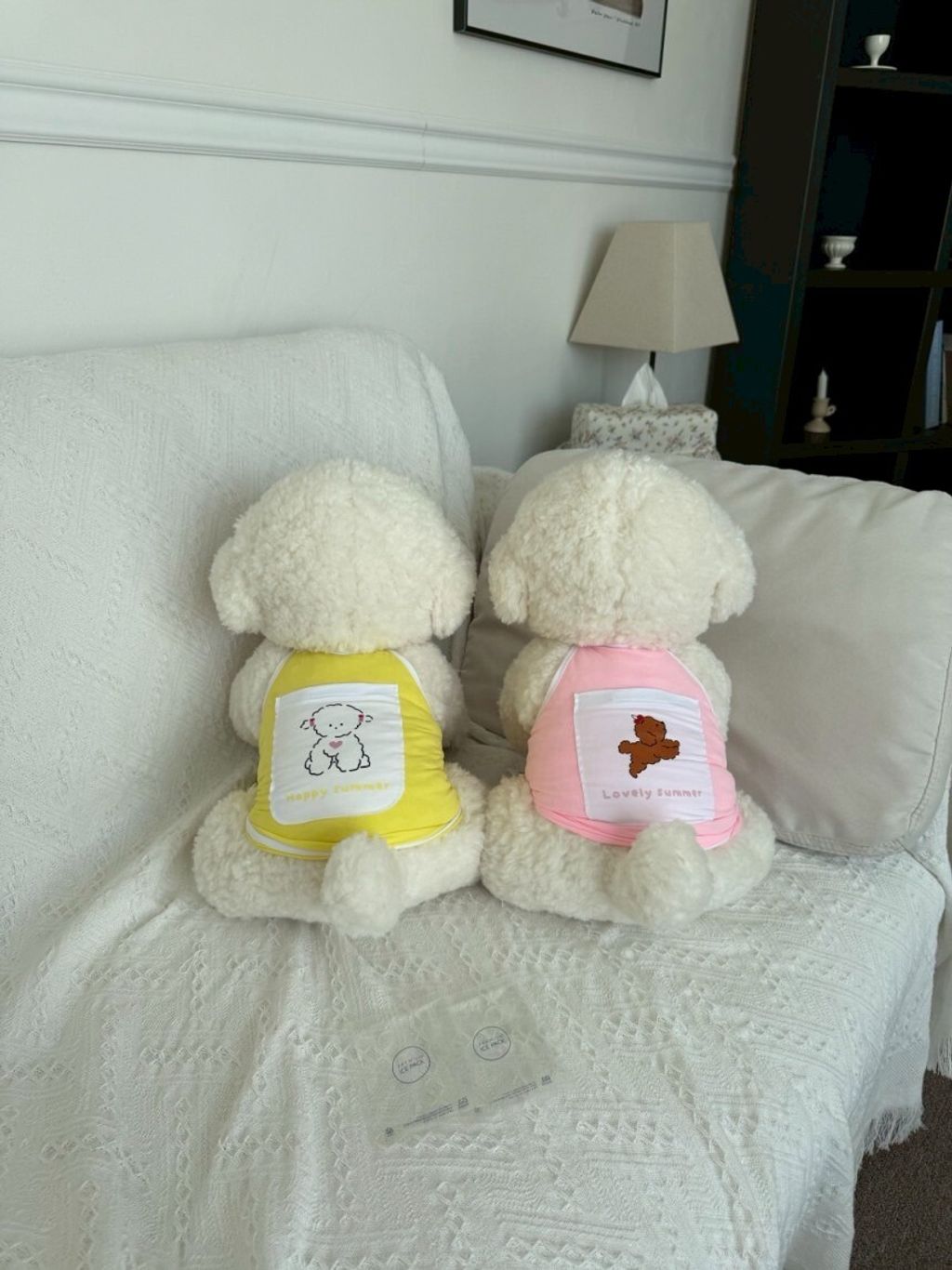 LINE_ALBUM_Doggyholic 2_250701_126