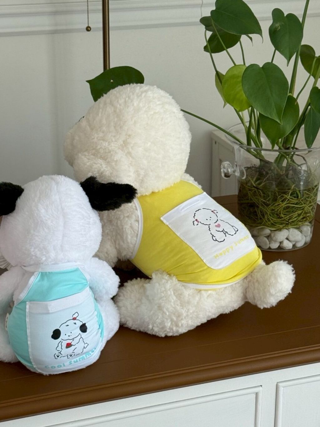 LINE_ALBUM_Doggyholic 2_250701_124